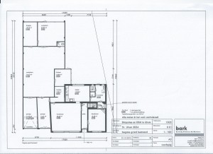 Kerkstraat 12 plattegrond1