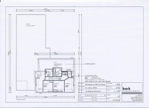 Kerkstraat 12 plattegrond2