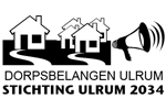 Ulrum2034