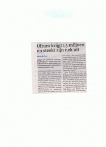 DvhN 11-3-2014