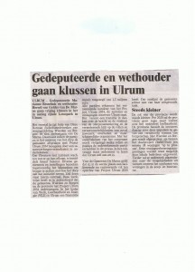 Ommelander Courant 10-03-2014