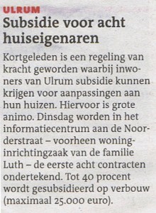 ULRUM_OPPLUSSEN_KRANT2