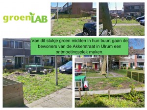 collage Ontmoetingsplek De Capel