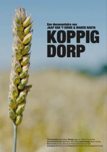 Koppig Dorp