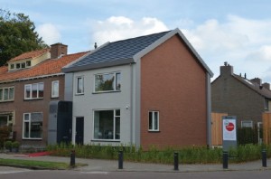 fijn wonen