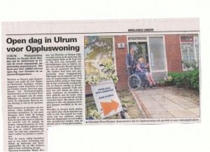 ommelander week 7 juli 2015 open dag oppluswoning