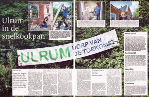 dvhn snelkookpan artikel