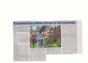 artikel beelden ultum okt 2015