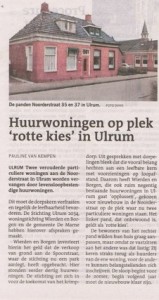 dvhn ulrum 27 5 2016